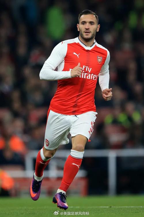 马科斯-阿隆索：祖父说迪斯蒂法诺比梅西出色，时代标准不同（马科斯-阿隆索：祖父认为迪斯蒂法诺强于梅西，各时代评判标准不同）