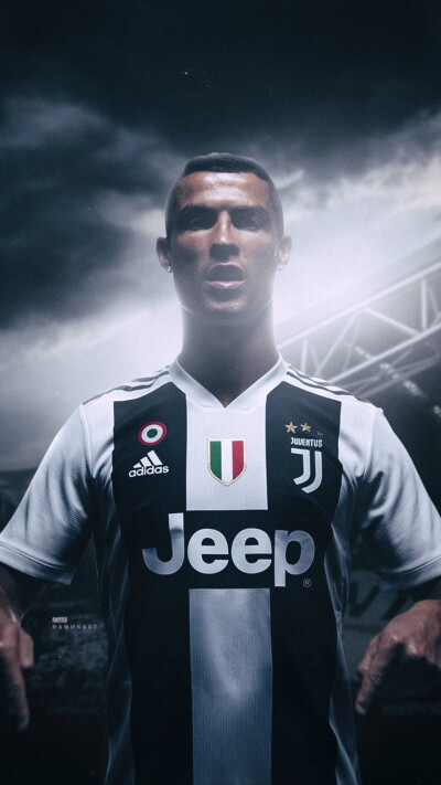 官方：因沙特晋级阿拉伯杯半决赛，沙特联第10轮延至明年2月（官方：沙特闯入阿拉伯杯半决赛，沙特联第10轮改至明年2月进行）