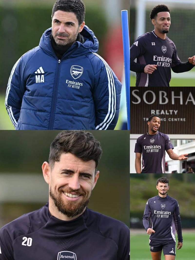 CBA：广东外援爆发 助球队大胜吉林男篮（CBA：广东外援发威，带队大胜吉林男篮）