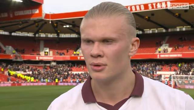 阿森纳青训爆发！15岁道曼破门+13岁穆尼奥斯1球2助（阿森纳青训大放异彩：15岁道曼建功，13岁穆尼奥斯一球两助）