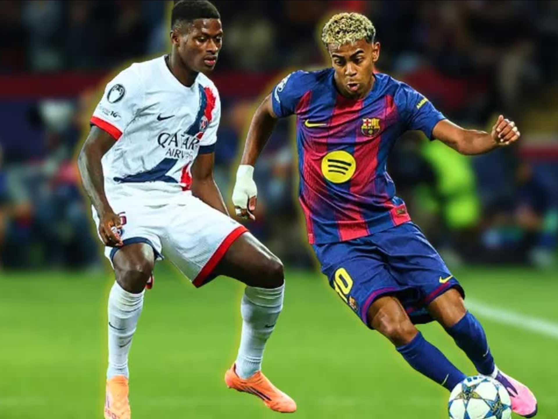 不敌药厂，曼城上次欧冠首阶段主场输球还是2018年9月（负于勒沃库森，曼城欧冠小组赛主场上次失利已是2018年9月）