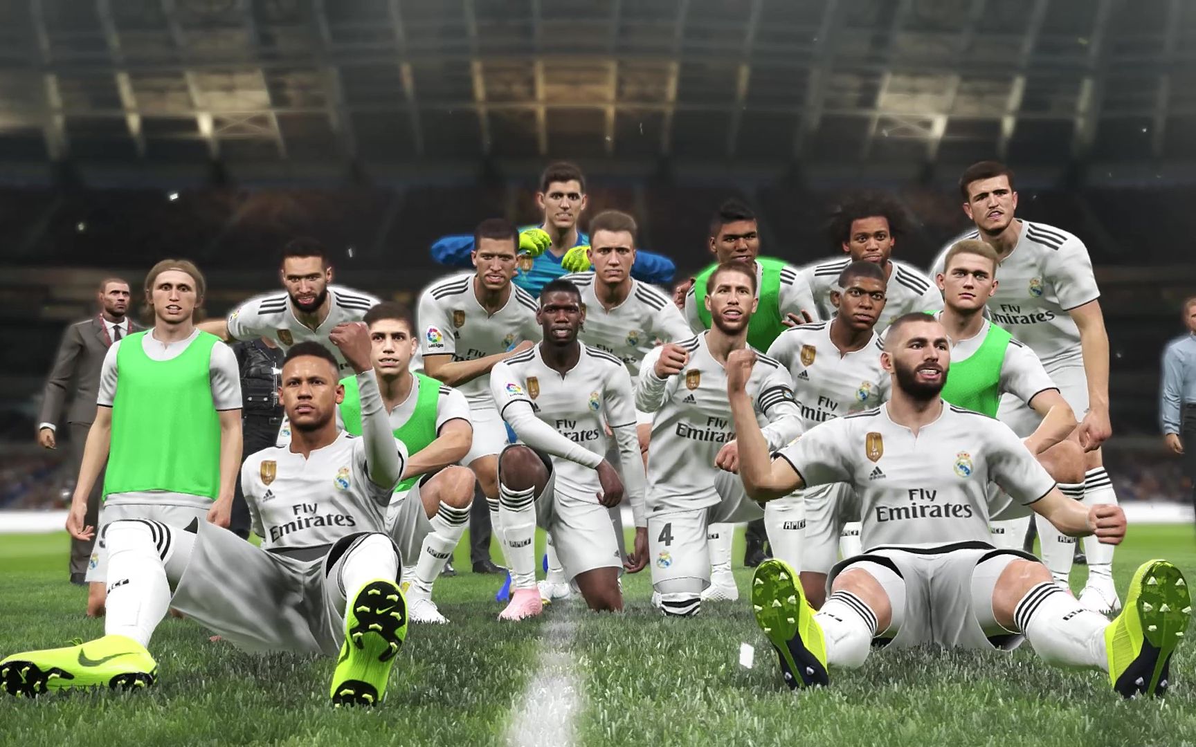 意甲战报：诺顿-库菲制胜，乌迪内斯1-2热那亚（意甲快讯：诺顿-库菲一锤定音，热那亚2-1击败乌迪内斯）