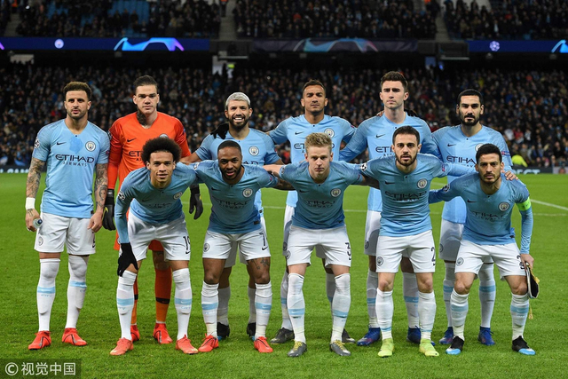 NBA常规赛，开拓者客场96-119不敌灰熊。（NBA常规赛：开拓者客场以96比119负于灰熊）