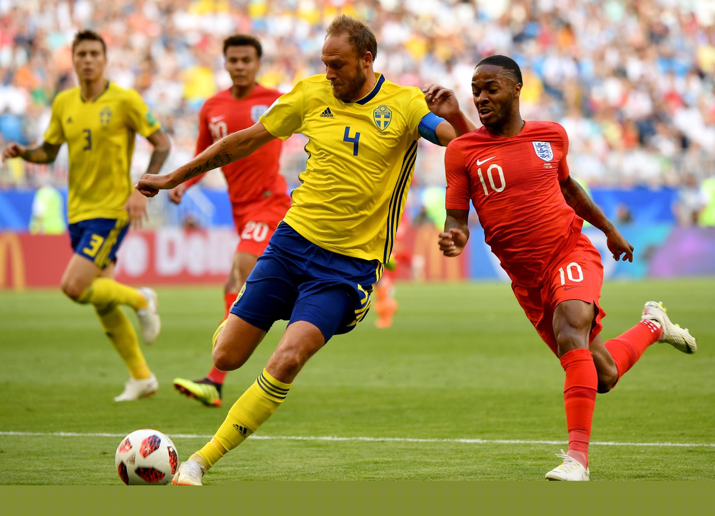 官方：沙特裁判胡韦什将执法亚冠精英海港vs首尔（官方确认：沙特裁判胡韦什将吹罚亚冠精英赛，海港对阵首尔）