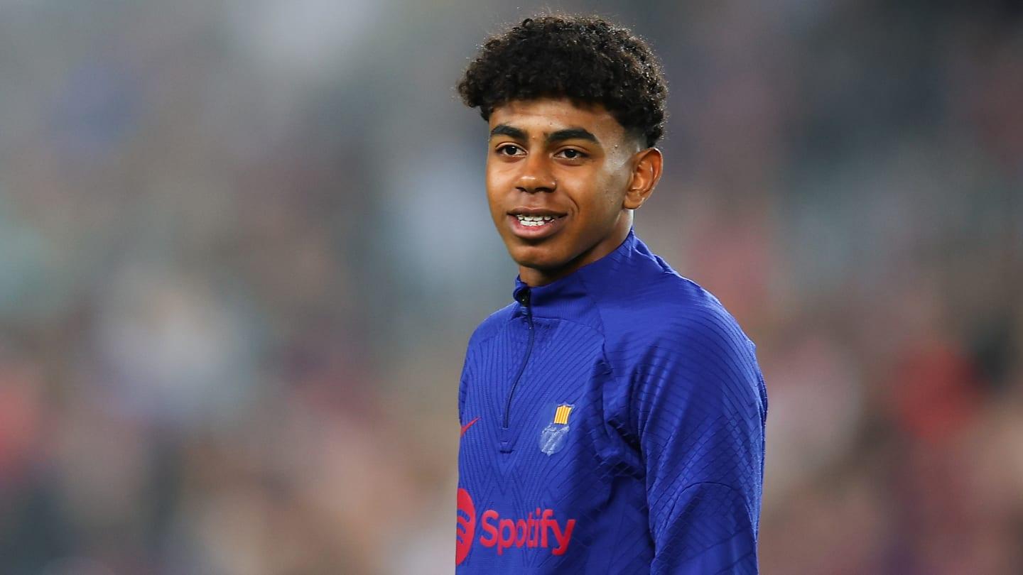 经纪人：若日尼奥当然会考虑世界杯，他随时听从加图索的召唤（经纪人：若日尼奥已将世界杯纳入考量，随时准备响应加图索的召唤）