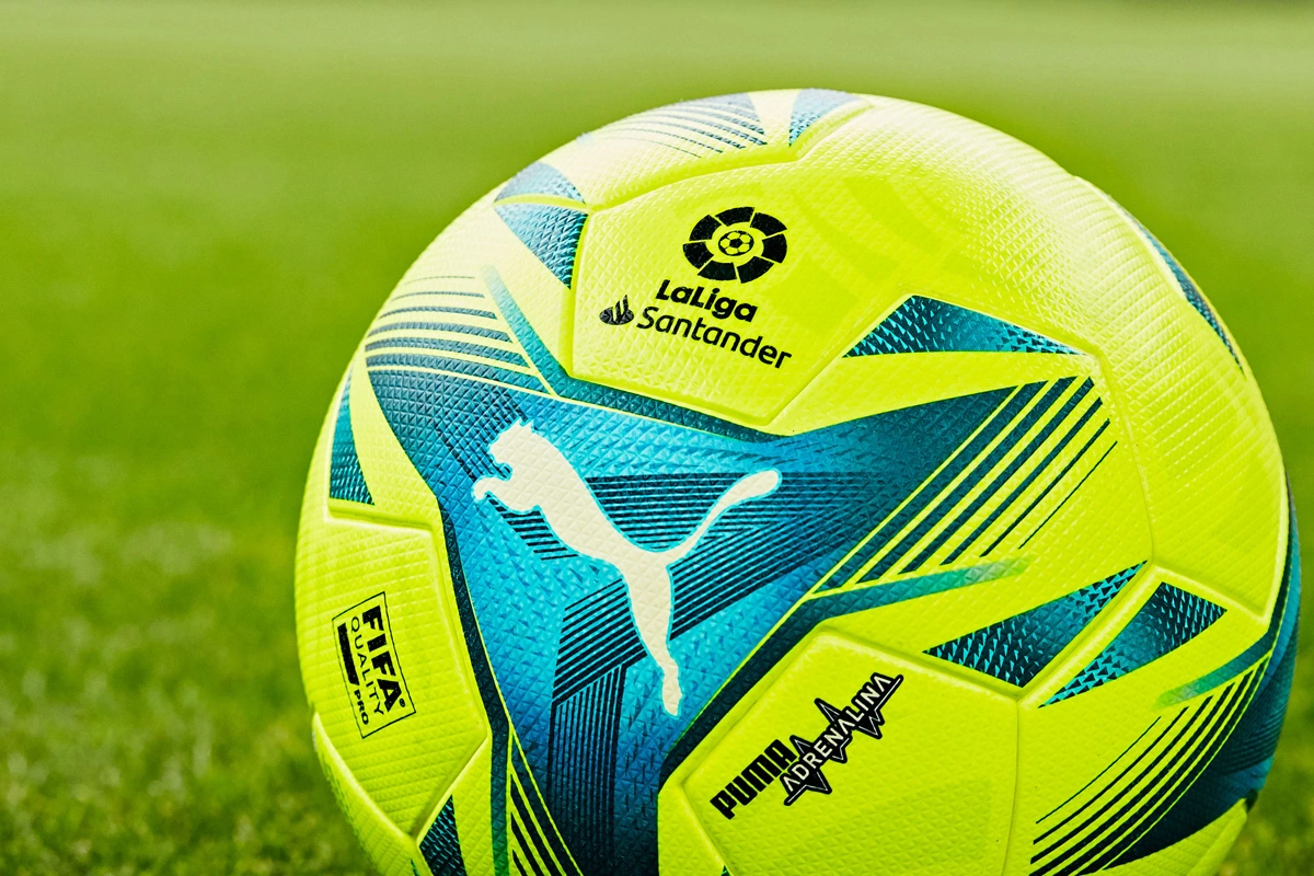 欧冠不敌圣吉罗斯，加拉塔萨雷连续33场主场不败被终结（欧冠负于圣吉罗斯，加拉塔萨雷主场33场不败纪录告终）