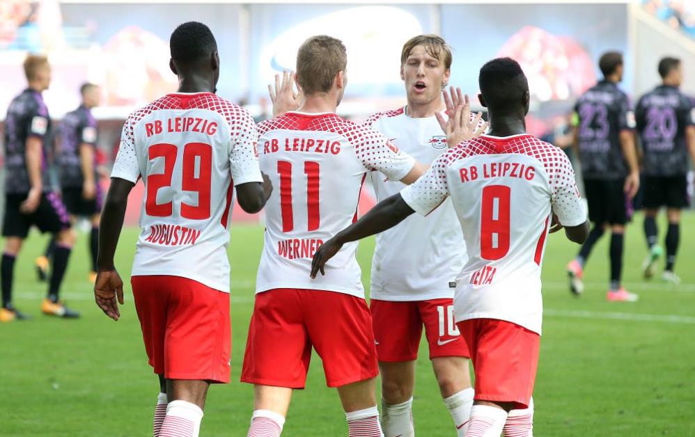 判断能力决定上限（你的上限取决于判断力）