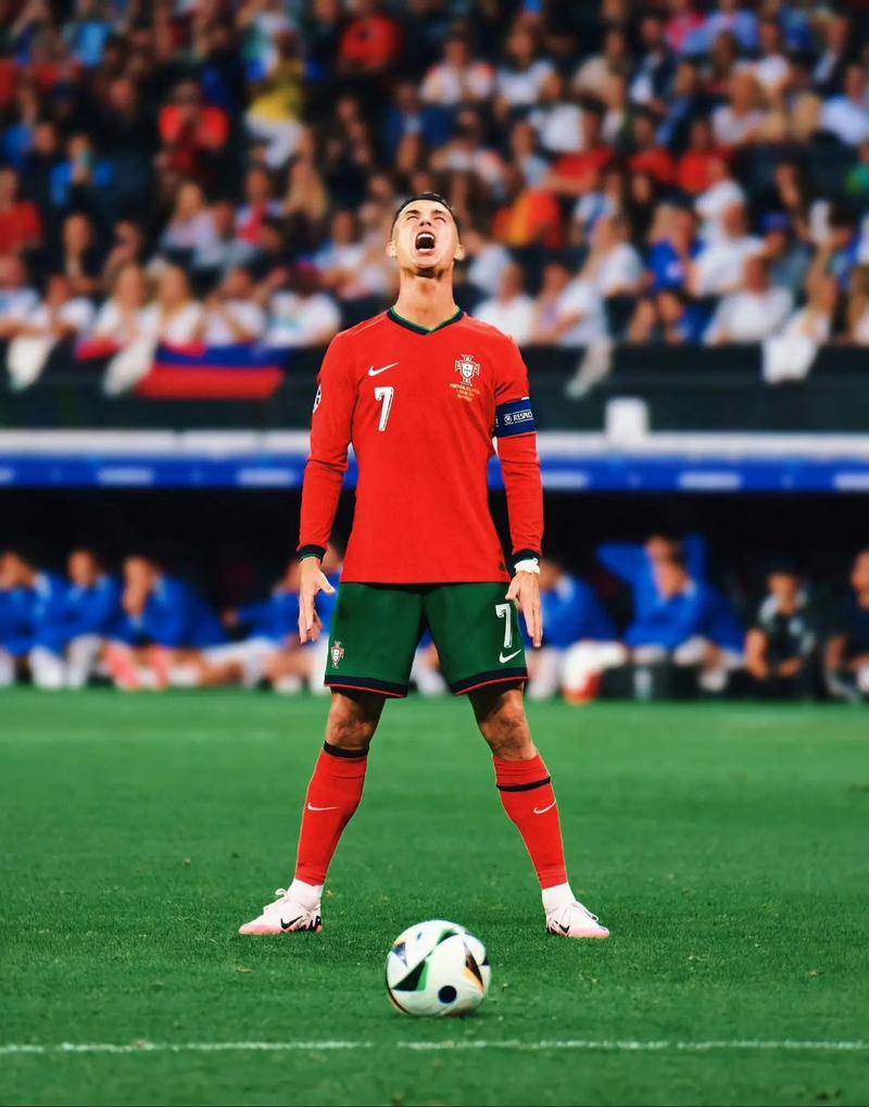 一家之言丨空窗131天，国足才迎来邵佳一（一家之言丨131天空窗期告终：国足终于迎来邵佳一）