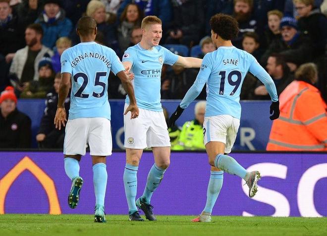 西蒙尼：勒诺尔芒训练表现很好，不会对阿尔瓦雷斯有特殊要求（西蒙尼：勒诺尔芒训练状态出色，不会对阿尔瓦雷斯另设要求）