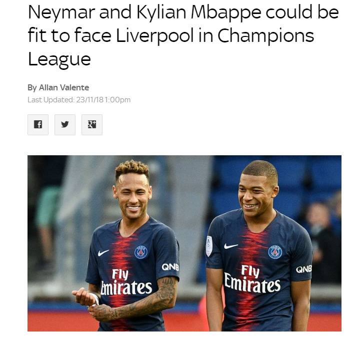 争议远超比分本身（比分之外争议更大）