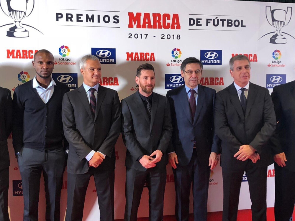 佐夫谈意大利失利：意甲就这样，节奏慢、裁判什么情况都吹哨（佐夫评意大利败北：意甲节奏偏慢，裁判过度吹罚）