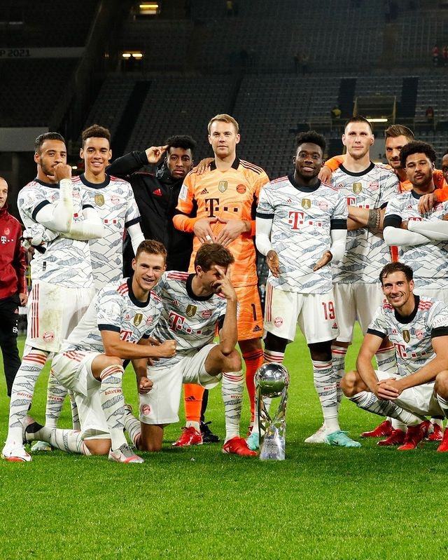 巴萨现役球员诺坎普出场榜：特狮居首，德容第二佩德里第三（巴萨现役球员诺坎普出场次数榜：特尔施特根居首，德容第二，佩德里第三）