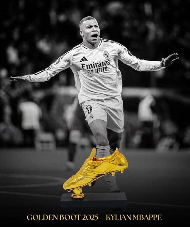 分歧或早已存在 王世龙加入同曦起贝帅的命运就已注定（分歧早已埋下 王世龙加盟同曦时贝帅的结局已注定）