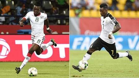 韩K2联半场：金承燮、伊塔洛破门，济州总比分3-0水原（K2联赛半场：金承燮、伊塔洛建功，济州总比分3-0领先水原）