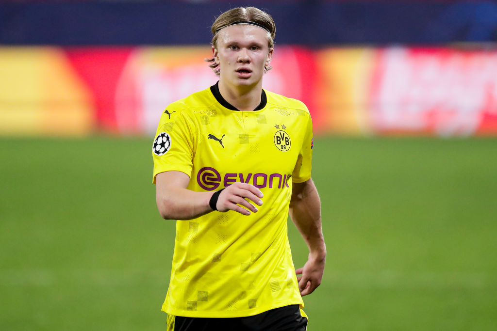 🎮DK 1-0 T1：双C灌满伤害全局大优，DK首局先下一城（🎮DK 1-0 T1：双核输出拉满掌控全图，先拔头筹赢下首局）