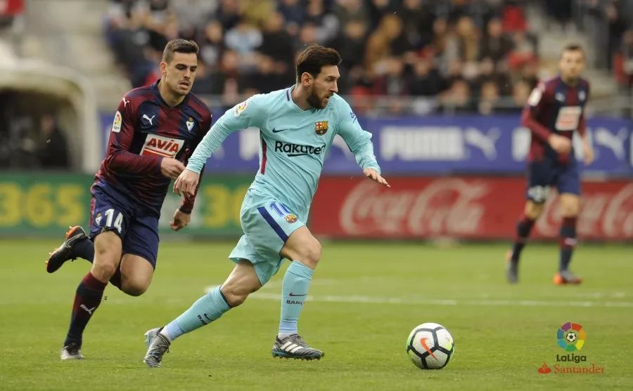 掘金双塔统治篮板榜（掘金双塔称霸篮板榜）