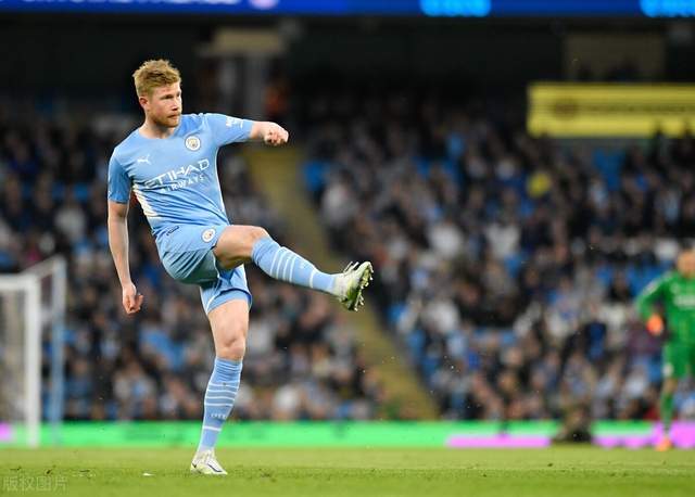 巴黎对LFP在姆巴佩案中的裁决有异议，法新社：2月将开听证会（巴黎就姆巴佩案对LFP裁决提出异议，法新社：听证会将于2月举行）