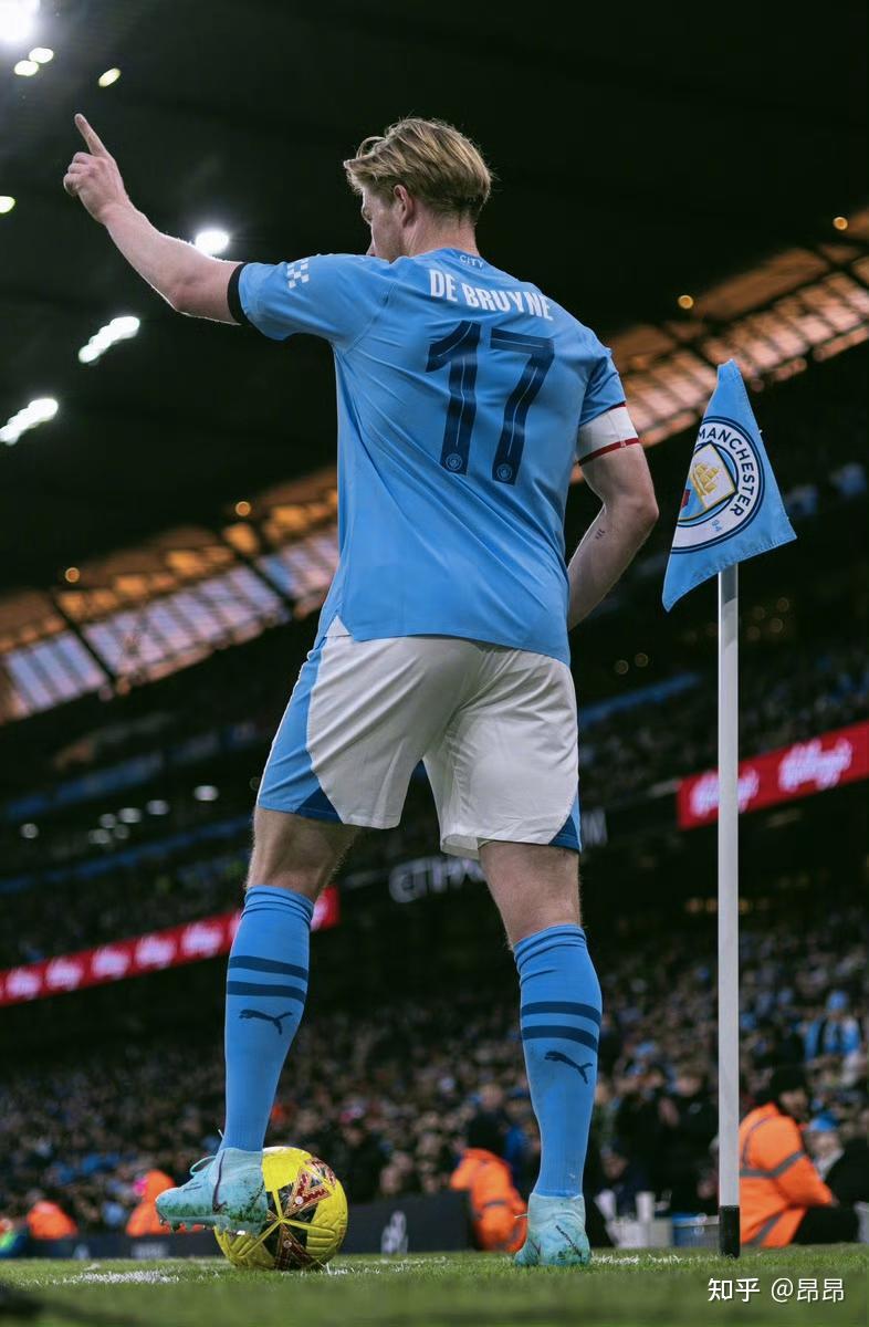 马特拉齐：理想剧本是国米逆转取胜；之前没觉得阿坎吉这么强（马特拉齐称最佳剧情是国米逆转制胜，坦言此前低估了阿坎吉）