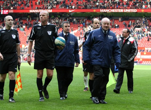 每体：从昔日失意到国家队7号，费兰走出阴霾成关键先生（每体：走出低迷披上国家队7号，费兰化身关键人物）