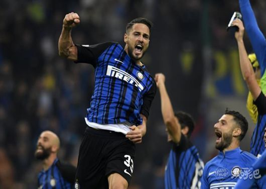 美媒：联盟历史上仅24名球员打过1297场常规赛（美媒称：联盟史上仅24位球员完成1297场常规赛出场）