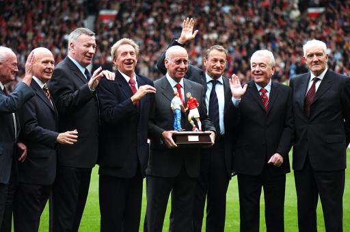 德转英超俱乐部身价排名：阿森纳12.9亿第1、曼城切尔西二三位（德转发布英超俱乐部身价榜：阿森纳以12.9亿登顶，曼城、切尔西分列二三位）