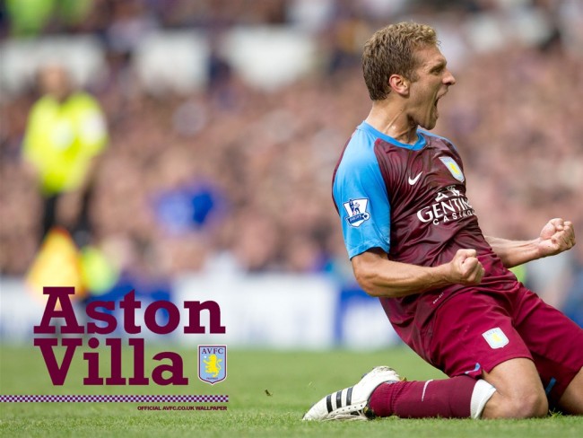 小法：在阿森纳时我讨厌切尔西，但加盟后发现是个很好的决定（小法：阿森纳时期厌恶切尔西，加盟后才知此举明智）