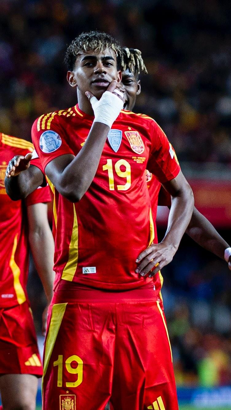 世界杯L组抽签出炉：英格兰、克罗地亚、加纳、巴拿马（世界杯L组分组确定：英格兰与克罗地亚、加纳、巴拿马同组）