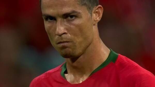 日职乙战报：富山胜利4-1完胜秋田，末轮奇迹保级（日乙收官：富山胜利4-1力克秋田，压哨奇迹保级）