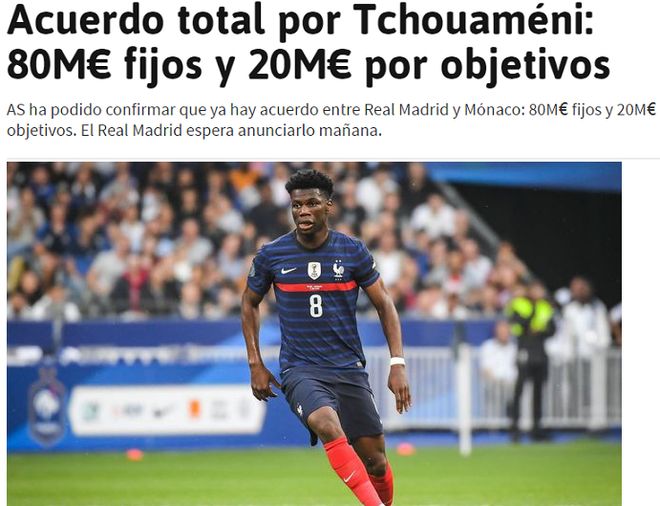 CBA：广东外援爆发 助球队大胜吉林男篮（CBA：广东外援发威，带队大胜吉林男篮）