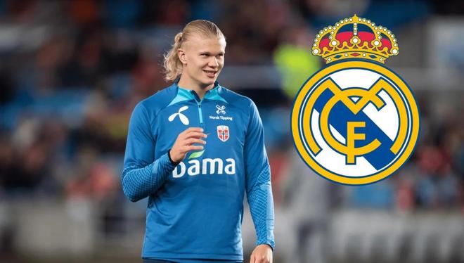 竟是“熟人”？被肘击的奥谢2021年因干扰C罗点球被打一巴掌（原来是旧相识？遭肘击的奥谢曾在2021年因干扰C罗点球被掌掴）