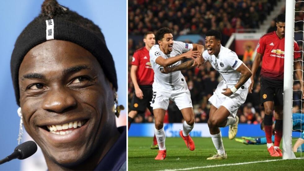 巴甲战报：内马尔帽子戏法，桑托斯3-0完胜尤文图德（巴甲快讯：内马尔上演帽子戏法，桑托斯3比0击退尤文图德）