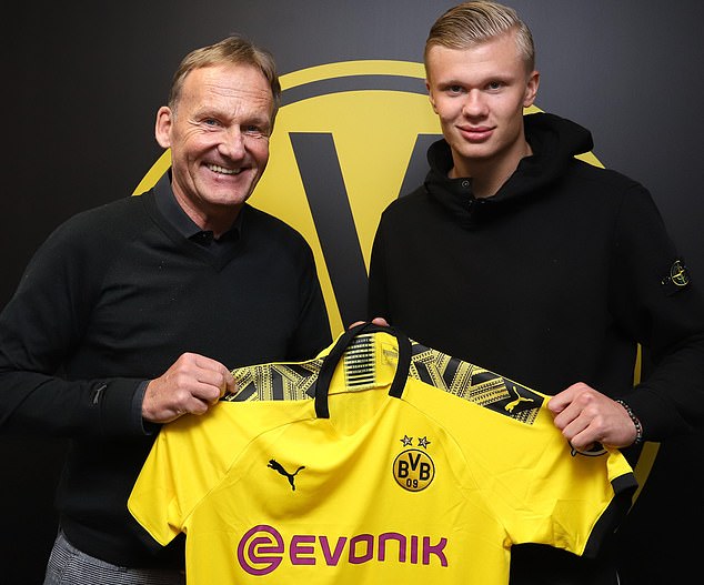 小蜘蛛：我是个好胜的人；巴黎和巴萨的兴趣？赛季结束再说吧（小蜘蛛：骨子里就好胜；巴黎与巴萨有意？赛季末再议）