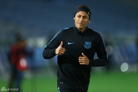 国足官方祝福魏祥鑫：期待以后为中国足球贡献更多力量（国足官方送祝福魏祥鑫：期待其未来为中国足球再立新功）