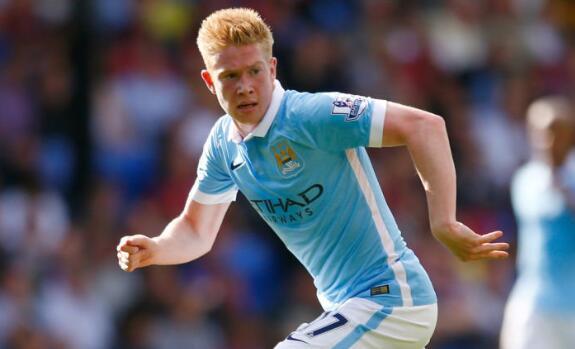 巴萨小将亚马尔父亲在贝蒂斯球迷区庆祝被带离（巴萨新星亚马尔之父在贝蒂斯球迷区庆祝后被带离）