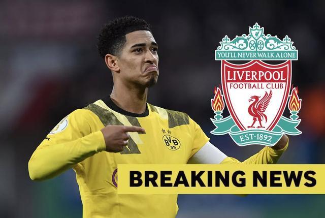 英超2025-26赛季第15轮最佳阵容公布（2025-26赛季英超第15轮最佳阵容出炉）