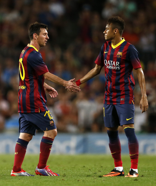 凯尔：达成零封的目标令人满意；联赛阶段净胜球可能非常关键（凯尔：零封令人满意，联赛阶段净胜球或成关键因素）