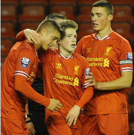 巴蒂：阿根廷正处于最佳状态，相信他们能够再进世界杯决赛（巴蒂看好阿根廷：状态正佳，有望再度闯入世界杯决赛）