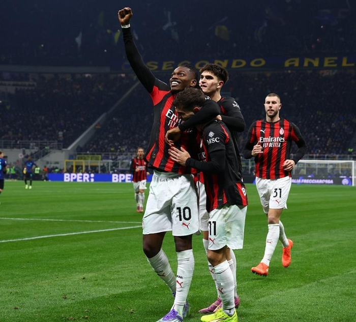 尤文主场战卡利亚里大名单，伊尔迪兹领衔，加蒂回归（尤文公布主场迎战卡利亚里名单：伊尔迪兹领衔，加蒂复出）