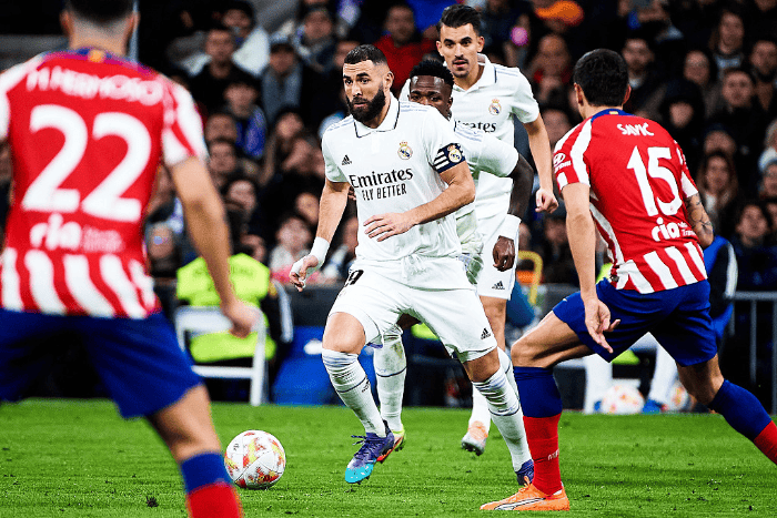 英超第14轮，利物浦、切尔西爆冷，阿森纳巩固领先，曼城或与阿森纳争夺冠军。（英超第14轮：利物浦、切尔西意外失分，阿森纳稳固领跑，曼城有望与枪手争冠）