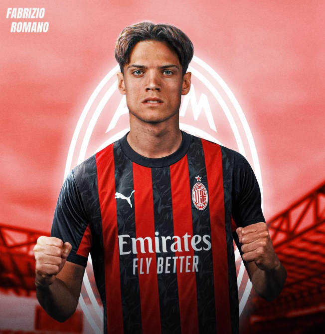 经纪人：小因欧冠决赛前就与新月谈判，但国米的惨败与之无关（经纪人：小因在欧冠决赛前已与新月接洽，国米惨败与此无关）