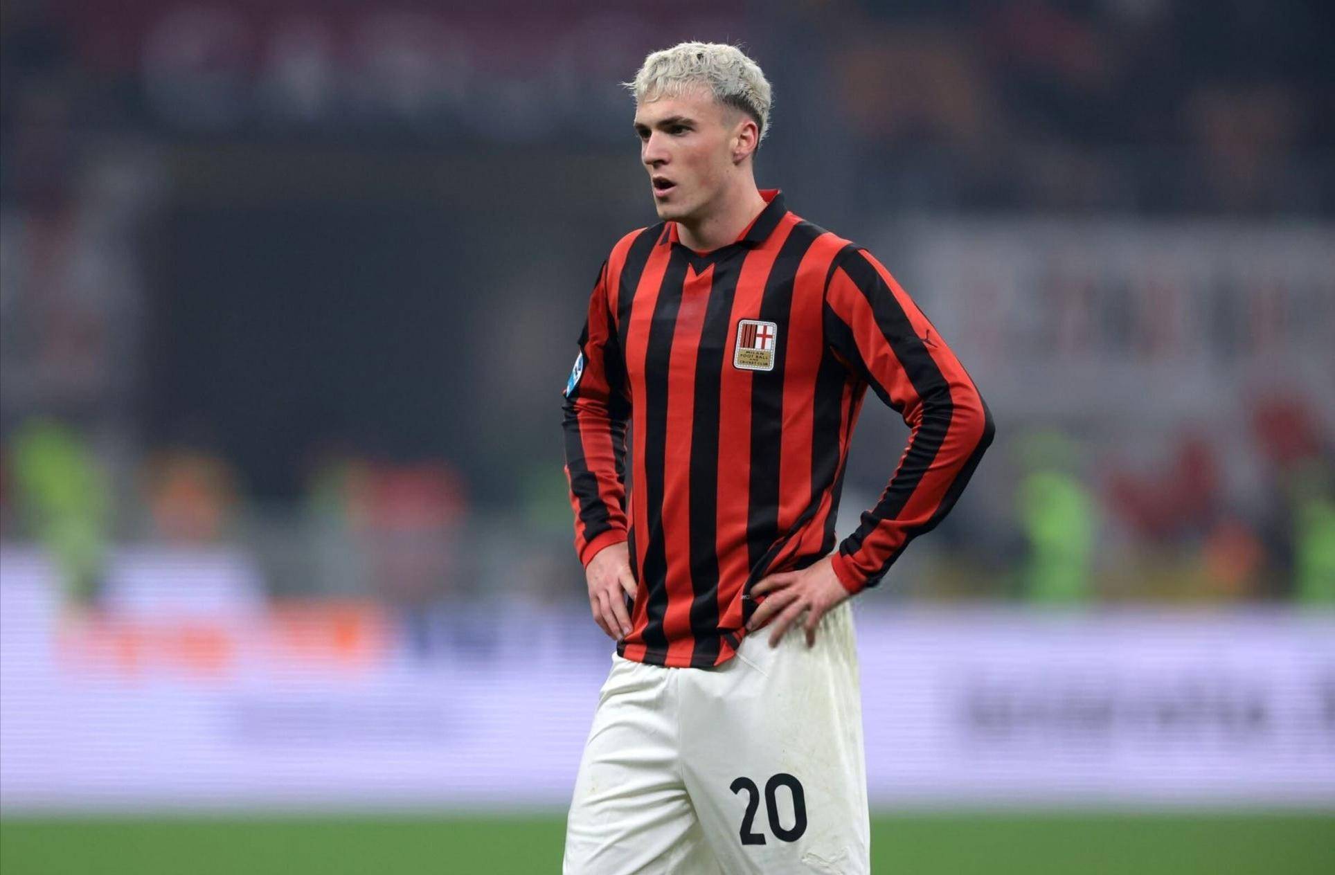 徐正源：遗憾今年没有取得想要的结果；会全主力出战深圳（徐正源：本季成绩遗憾，将以最强阵容迎战深圳）