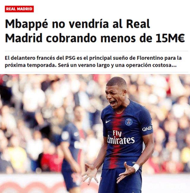 卡纳瓦罗：乌兹别克将从世界杯学习；未来想回意大利证明自己（卡纳瓦罗：乌兹别克将从世界杯汲取经验，未来盼回到意大利再度证明自己）