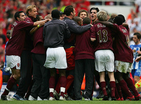 平均23.34岁，巴萨昨日首发阵容是队史近95年最年轻11人（巴萨昨日首发平均23.34岁，创近95年最年轻11人纪录）