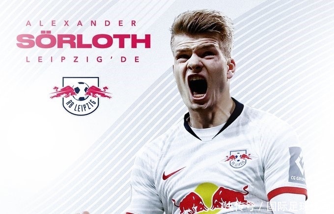 独行侠7人得分上双，浓眉17+17两双，独行侠收获三连胜（独行侠七人上双，浓眉17分17板，豪取三连胜）