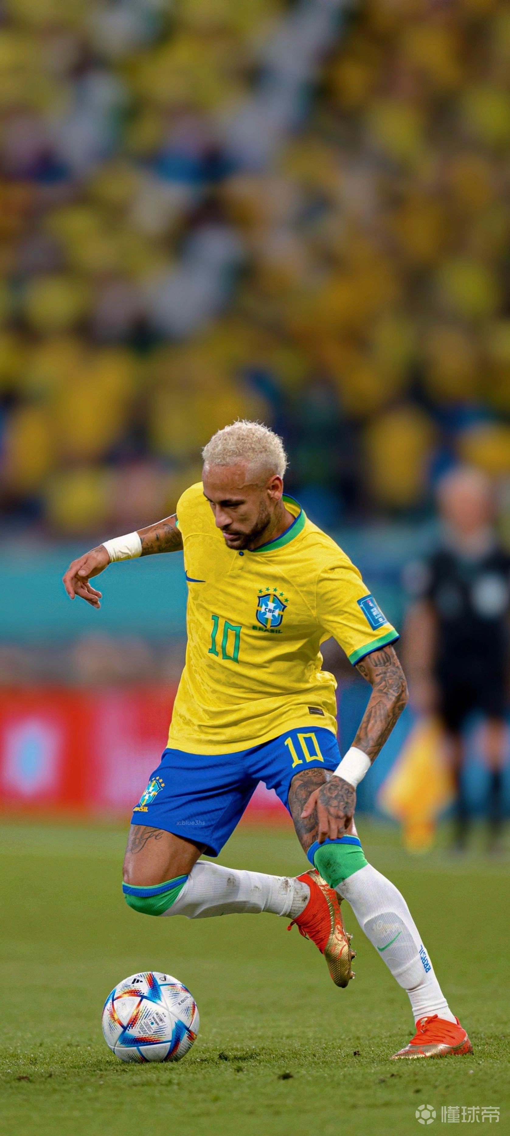 5球1助攻，记者：柏林联合中卫多克希计划赛季结束自由离队（记者：多克希计划赛季末自由身离开柏林联合，已贡献5球1助）