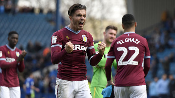 喀麦隆主帅：埃永有潜力为巴萨效力，他和埃托奥的类型不同（喀麦隆主教练：埃永具备为巴萨效力的潜质，与埃托奥风格不同）