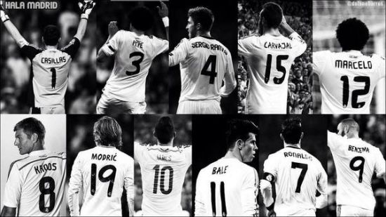 官方：前阿根廷国脚加戈被墨超内卡萨解雇；今年第二次下课（内卡萨官宣解雇前阿根廷国脚加戈，年内第二次下课）