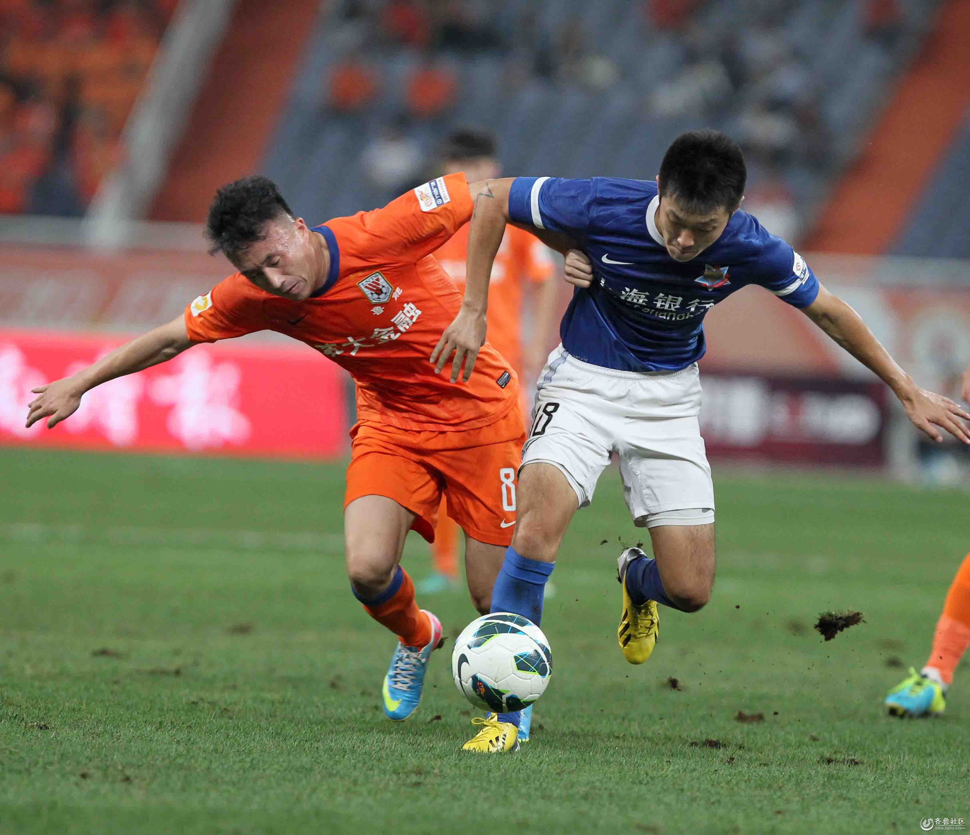 从亚马尔位置变化看世界足坛发展潮流（透过亚马尔位置演变解读世界足坛新趋势）