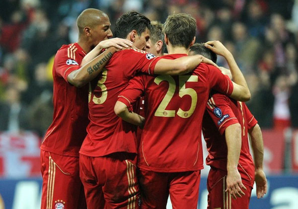 博主：大连英博与外援拉布亚德解约（博主称大连英博已与外援拉布亚德解约）