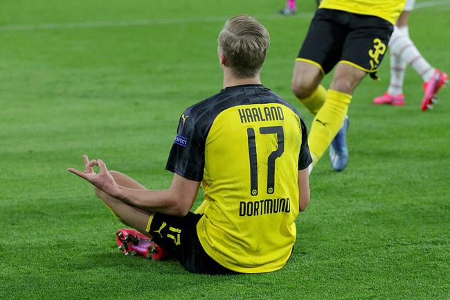 深圳男篮官宣：澳大利亚籍教练迈克尔·凯利出任25-26赛季主教练（深圳男篮正式宣布：澳籍教头迈克尔·凯利执掌25-26赛季）